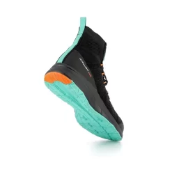 Basket De Sécurité Montante S24 Légère Stratos 500 S1P Src 5 Basket De Sécurité Montante S24 Légère Stratos 500 S1P Src -Magasin De Sélection De Chaussures De Mode basket de securite montante s24 legere stratos 500 s1p src 2