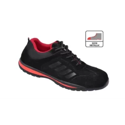 Basket De Securite Pas Cher S1P SRC KIWI