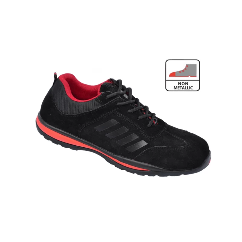 Basket De Securite Pas Cher S1P SRC KIWI 1 Basket De Securite Pas Cher S1P SRC KIWI