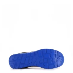 Basket De Sécurité Practice S1P Noir Bleu Sparco 7 Basket De Sécurité Practice S1P Noir Bleu Sparco -Magasin De Sélection De Chaussures De Mode basket de securite practice s1p noir bleu sparco 3