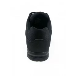 Basket De Sécurité Practice S1P Noir Jaune Sparco 8 Basket De Sécurité Practice S1P Noir Jaune Sparco -Magasin De Sélection De Chaussures De Mode basket de securite practice s1p noir jaune sparco 3