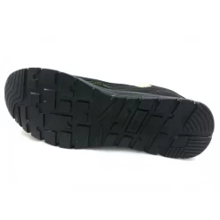 Basket De Sécurité Practice S1P Noir Jaune Sparco 9 Basket De Sécurité Practice S1P Noir Jaune Sparco -Magasin De Sélection De Chaussures De Mode basket de securite practice s1p noir jaune sparco 4