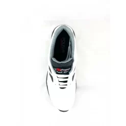 U-Power Basket De Sécurité Respirante Et Legere Mika S1P UPower -Magasin De Sélection De Chaussures De Mode basket de securite respirante et legere mika s1p upower 2