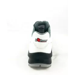 U-Power Basket De Sécurité Respirante Et Legere Mika S1P UPower -Magasin De Sélection De Chaussures De Mode basket de securite respirante et legere mika s1p upower 4