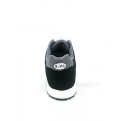 Basket De Securite Respirante S1P Springboks S24 8 Basket De Securite Respirante S1P Springboks S24 -Magasin De Sélection De Chaussures De Mode basket de securite respirante s1p springboks s24 3