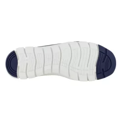 Basket De Sécurité S1P Excel Light Navy Reebok -Magasin De Sélection De Chaussures De Mode basket de securite s1p excel light navy reebok 2