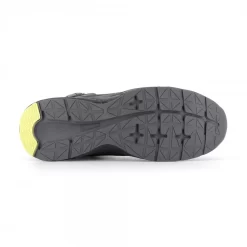 Basket De Sécurité S24 Légère Komet S1p Src 8 Basket De Sécurité S24 Légère Komet S1p Src -Magasin De Sélection De Chaussures De Mode basket de securite s24 legere komet s1p src 3