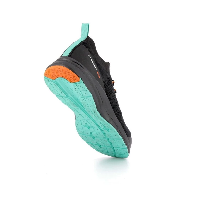 Basket De Sécurité S24 Légère Lunar 400 S1p Src 2 Basket De Sécurité S24 Légère Lunar 400 S1p Src – Image 2