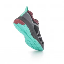 Basket De Sécurité S24 Légère Phantom S1p Src -Magasin De Sélection De Chaussures De Mode basket de securite s24 legere phantom s1p src 3