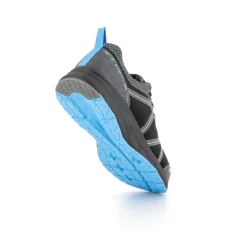 Basket De Sécurité S24 Légère Shadow S3 Src 6 Basket De Sécurité S24 Légère Shadow S3 Src -Magasin De Sélection De Chaussures De Mode basket de securite s24 legere shadow s3 src 2