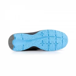 Basket De Sécurité S24 Légère Shadow S3 Src 7 Basket De Sécurité S24 Légère Shadow S3 Src -Magasin De Sélection De Chaussures De Mode basket de securite s24 legere shadow s3 src 3