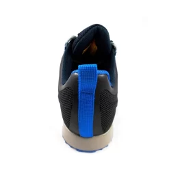 Basket De Securite Sans Coutures Mixte S1P Squadra S24 -Magasin De Sélection De Chaussures De Mode basket de securite sans coutures mixte s1p squadra s24 4