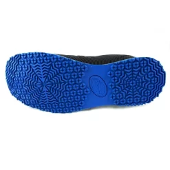 Basket De Securite Sans Coutures Mixte S1P Squadra S24 -Magasin De Sélection De Chaussures De Mode basket de securite sans coutures mixte s1p squadra s24 5