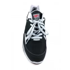 Basket De Sécurité Sportive Et Confortable Kayak S3 SRC -Magasin De Sélection De Chaussures De Mode basket de securite sportive et confortable kayak s3 src 2