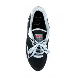 Basket De Sécurité Sportive Et Confortable Kayak S3 SRC -Magasin De Sélection De Chaussures De Mode basket de securite sportive et confortable kayak s3 src 3