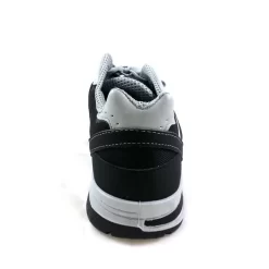 Basket De Sécurité Sportive Et Confortable Kayak S3 SRC -Magasin De Sélection De Chaussures De Mode basket de securite sportive et confortable kayak s3 src 4