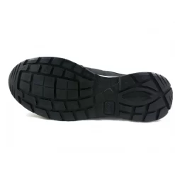 Basket De Sécurité Sportive Et Confortable Kayak S3 SRC -Magasin De Sélection De Chaussures De Mode basket de securite sportive et confortable kayak s3 src 5