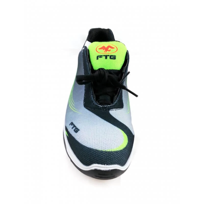 Basket De Securite Sportive Golf S1P SRC 2 Basket De Securite Sportive Golf S1P SRC – Image 2