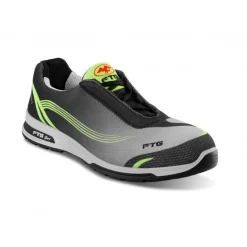 Basket De Securite Sportive Golf S1P SRC