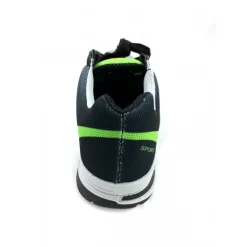 Basket De Securite Sportive Golf S1P SRC 8 Basket De Securite Sportive Golf S1P SRC -Magasin De Sélection De Chaussures De Mode basket de securite sportive golf s1p src 3