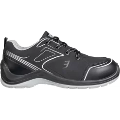 Basket De Securite Sportive Mixte Flow S3 Safety Jogger