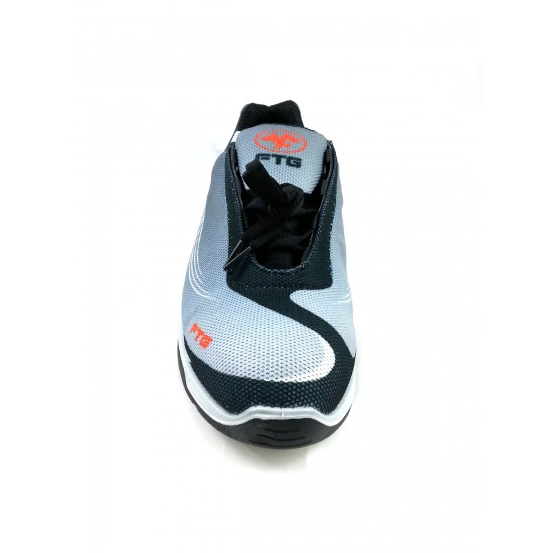 Basket De Securite Sportive Squash S1P SRC 2 Basket De Securite Sportive Squash S1P SRC – Image 2