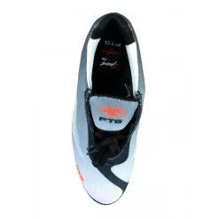 Basket De Securite Sportive Squash S1P SRC 7 Basket De Securite Sportive Squash S1P SRC -Magasin De Sélection De Chaussures De Mode basket de securite sportive squash s1p src 2