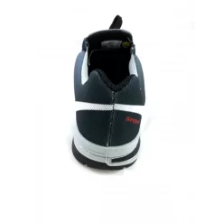 Basket De Securite Sportive Squash S1P SRC 8 Basket De Securite Sportive Squash S1P SRC -Magasin De Sélection De Chaussures De Mode basket de securite sportive squash s1p src 3