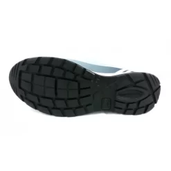 Basket De Securite Sportive Squash S1P SRC 9 Basket De Securite Sportive Squash S1P SRC -Magasin De Sélection De Chaussures De Mode basket de securite sportive squash s1p src 4