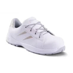 Basket De Sécurité Stanmille Lady Gold S3 Gaston Mille