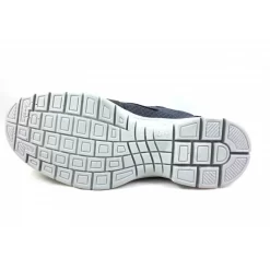 Basket De Sécurité Ultra Légère Exotic S1P U-Power Pointure 38 -Magasin De Sélection De Chaussures De Mode basket de securite ultra legere exotic s1p u power pointure 38 5