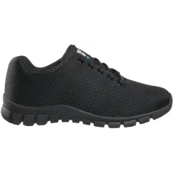 Basket De Travail Antidérapante Légère Kassie Safety Jogger