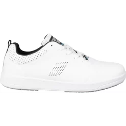 Basket Médicale De Travail Mixte Elis Safety Jogger