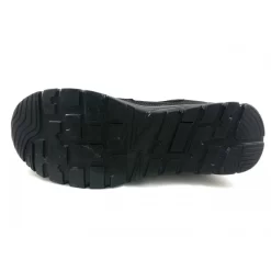 Basket De Sécurité Femme Practice S1P Noir Rose Sparco -Magasin De Sélection De Chaussures De Mode basket securite femme practice s1p noir rose sparco 4