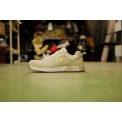 Basket Sécurité Femme Ultra Légère Iconic Wings S1p Src Hro S24 -Magasin De Sélection De Chaussures De Mode basket securite femme ultra legere iconic wings s1p src hro s24 2