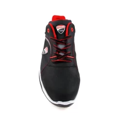 Basket Securite Legere Ducati Corse Le Mans S3 SRC 7 Basket Securite Legere Ducati Corse Le Mans S3 SRC -Magasin De Sélection De Chaussures De Mode basket securite legere ducati corse le mans s3 src 2