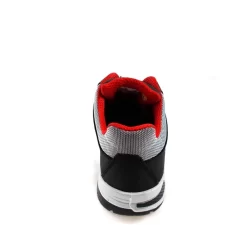 Basket Securite Legere Ducati Corse Le Mans S3 SRC 8 Basket Securite Legere Ducati Corse Le Mans S3 SRC -Magasin De Sélection De Chaussures De Mode basket securite legere ducati corse le mans s3 src 3