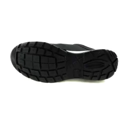 Basket Securite Legere Ducati Corse Le Mans S3 SRC 9 Basket Securite Legere Ducati Corse Le Mans S3 SRC -Magasin De Sélection De Chaussures De Mode basket securite legere ducati corse le mans s3 src 4