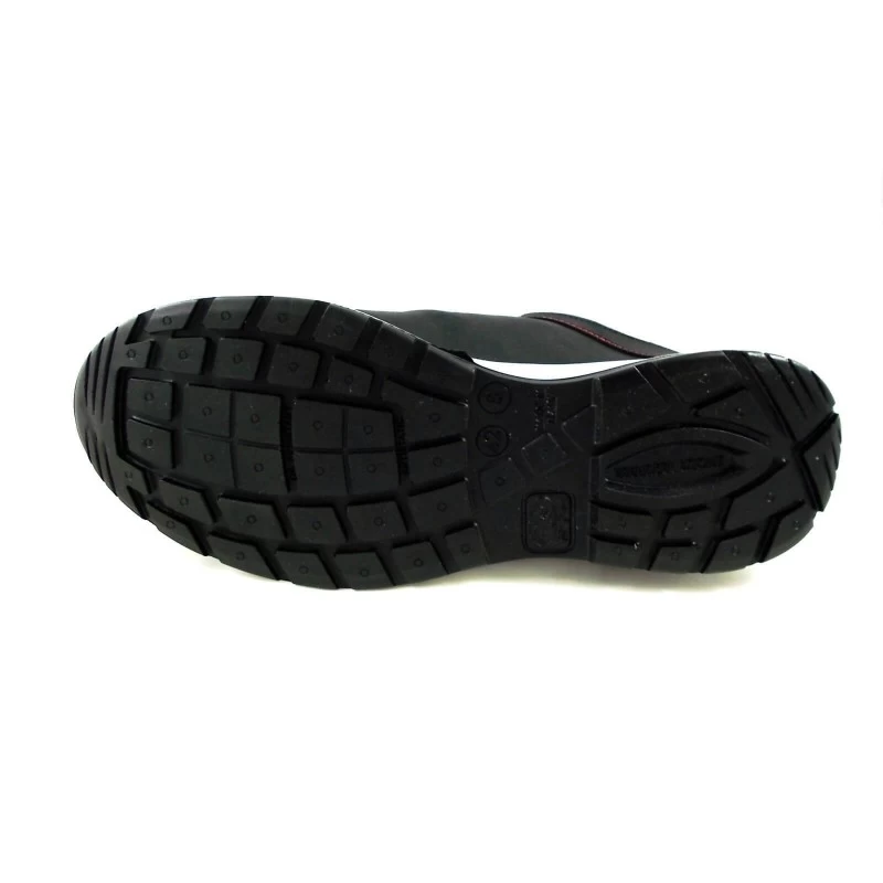 Basket Securite Legere Ducati Corse Le Mans S3 SRC 5 Basket Securite Legere Ducati Corse Le Mans S3 SRC – Image 5