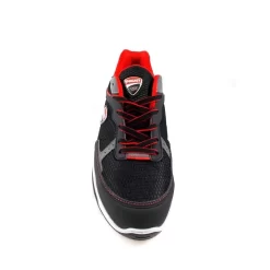 Basket Securite Legere Mugello S1P Ducati Corse -Magasin De Sélection De Chaussures De Mode basket securite legere mugello s1p ducati corse 2