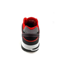 Basket Securite Legere Mugello S1P Ducati Corse -Magasin De Sélection De Chaussures De Mode basket securite legere mugello s1p ducati corse 3