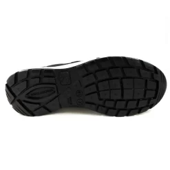 Basket Securite Legere Mugello S1P Ducati Corse -Magasin De Sélection De Chaussures De Mode basket securite legere mugello s1p ducati corse 4