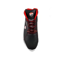 Basket Securite Montante Ducati Corse Assen S3 SRC -Magasin De Sélection De Chaussures De Mode basket securite montante ducati corse assen s3 src 3