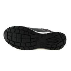 Basket Securite Montante Ducati Corse Assen S3 SRC -Magasin De Sélection De Chaussures De Mode basket securite montante ducati corse assen s3 src 5