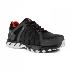 Basket De Sécurité Trail Grip S3 SRC Black Reebok