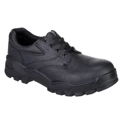 Chaussure De Securite Basique Derby S1P Portwest