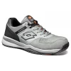 Chaussure De Sécurité Basket Grey Street S1P Lotto Works