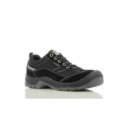 Chaussure De Sécurité Basse Gobi S1P Safety Jogger