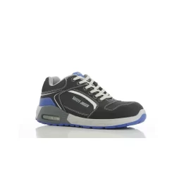 Chaussure De Sécurité Basse Raptor S1P Safety Jogger