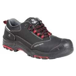 Chaussure De Sécurité Basse Tangara S3 SRC North Ways